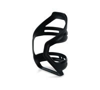 Cube Portaborraccia ACID UNIVERSALE nero