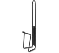 Cube Portaborraccia Hpa 1.5l Black