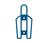 Cube Portaborraccia Hpa Matt Blue