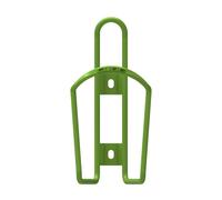 Cube Portaborraccia Hpa Matt Green