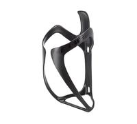 Cube HPC 2.0 - portaborraccia Black unisex Carbonio