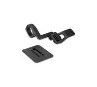 Cube Portacellulare ACID CASE nero