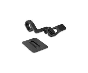 Cube Portacellulare ACID CASE nero