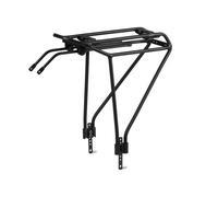 Acid Pure Universal 26" - 29" RILink - portapacchi Black unisex