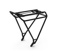 Cube Portapacchi ACID SIC 20"" RILink Compact