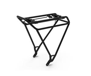 Cube Portapacchi ACID SIC 20"" RILink Compact