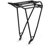 Cube Portapacchi ACID SIC 26"" RILink nero
