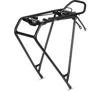 Cube Portapacchi ACID Universal Kids 20"" nero