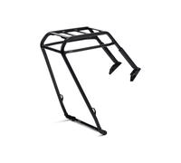 Cube Portapacchi ACIDO SOSPENSIONE COMPLETA Supporto assale RILink
