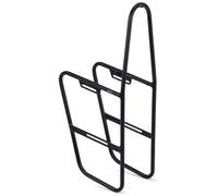 Cube Portapacchi anteriore ACID FORK LOWRIDER nero