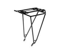 Cube Portatore di acido SIC 29"" RILink BOOST