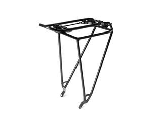 Cube Portatore di acido SIC 29"" RILink BOOST
