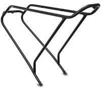 Cube Portatore di acido SIC RAIL 27,5"" BOOST