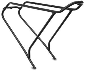 Cube Portatore di acido SIC RAIL 27,5"" BOOST