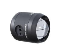 Cube Pro-E-110 - luce anteriore Black 550