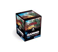 CUBE PUZZLE 500 PZ D&D B Puzzle Clementoni