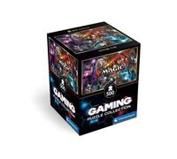 CUBE PUZZLE 500 PZ MTG A Puzzle Clementoni