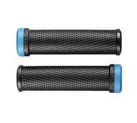 Cube Race - manopole Blue unisex