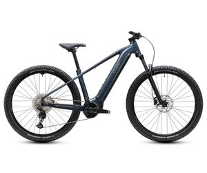 Cube Reaction Hybrid One 720 Wh 27,5 pollici