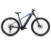 Cube Reaction Hybrid One 720 Wh 29 pollici