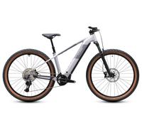 Cube Reaction Hybrid Pro 800 Wh 29 pollici