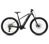 Cube Reaction Hybrid Race 800 Wh 29 pollici
