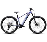Cube Reaction Hybrid SLX 800 artline RH-L