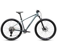 Cube Reaction SLX grigio mare e nero RH-M