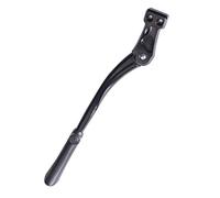 Cube RFR KSA 18 Pro - Supporto per bicicletta, 26''-28'', colore: Nero