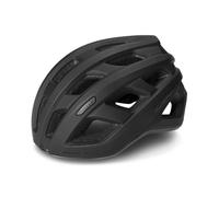 Cube Road Race - casco bici L Black unisex
