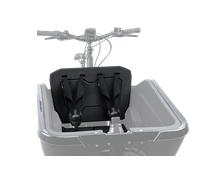 Cube Sedile a panchina CARGO 2.0
