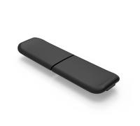 Cube Sedile a panchina RILink Longtail nero