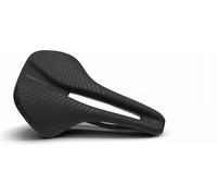 Acid Nuance Cera Saddle Nero 160 mm