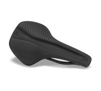 Acid Nuance Saddle Nero 150 mm