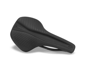 Cube Sella Acid Nuance Road nera M-L