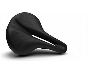 Cube Sella acida Sequenza Cera nera M-L