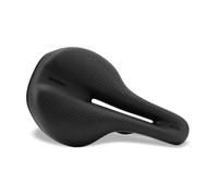 Cube Sella acida Sequenza nera M-L