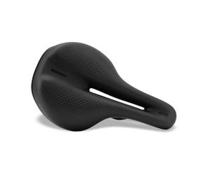 Cube Sella acida Sequenza nera S-M