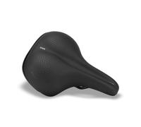 Cube Sella acida SHEN M-L