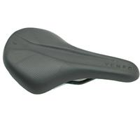 CUBE Sella DDK Natural Fit Venec Lite Nero/Neogreen