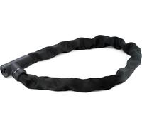 Cube Serratura a catena ACID SOLID K120