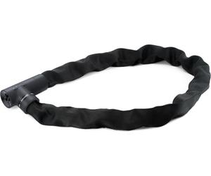 Cube Serratura a catena ACID SOLID K120