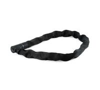 Cube Serratura a catena acida Solid PRO K120