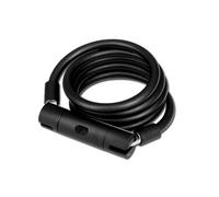 Cube Serratura a cavo acido CORVID K180 12x1800mm