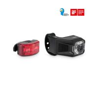 Acid Pro 30 - set di luci Black unisex