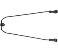 Cube Set di puntoni ACID SIC 2.0 84 27,5"" / 29""