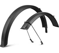 Cube Set parafanghi ACID SIC 2.0 64 28"" BB Mount