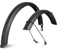 Cube Set parafanghi ACID SIC 2.0 76 29"" BB Mount