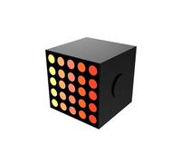 Cube Smart Lamp - Light - Gaming Cube Matrix - Rooted - Base - Warranty: 24M NEW