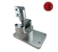 CUBE Speed - T56 Short Shifter tuta cambio conversione utilizzando T56 di Com...